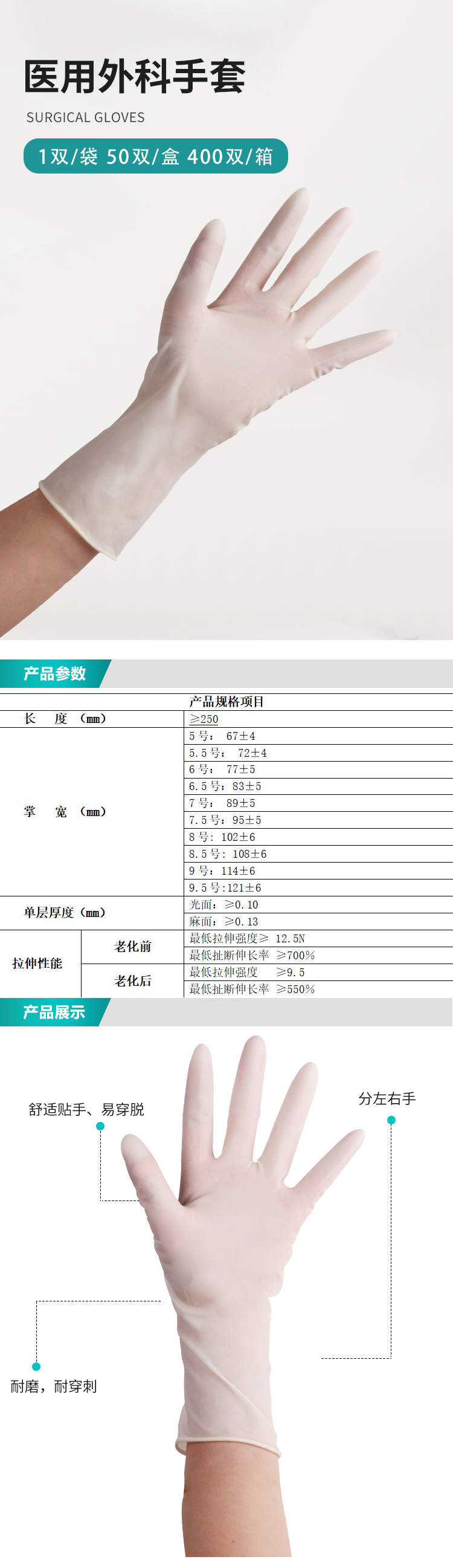 醫(yī)用外科手套詳情改_01.png